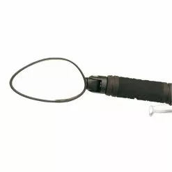 Backspegel Zefal Cyclop Svart