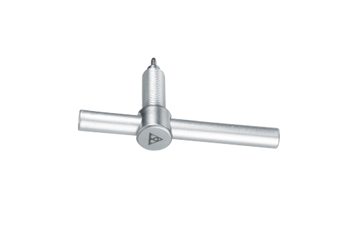 Kedjebrytare Topeak Pin For All Speed 4 Kedjebrytare Topeak Pin For All Speed - Bild 2