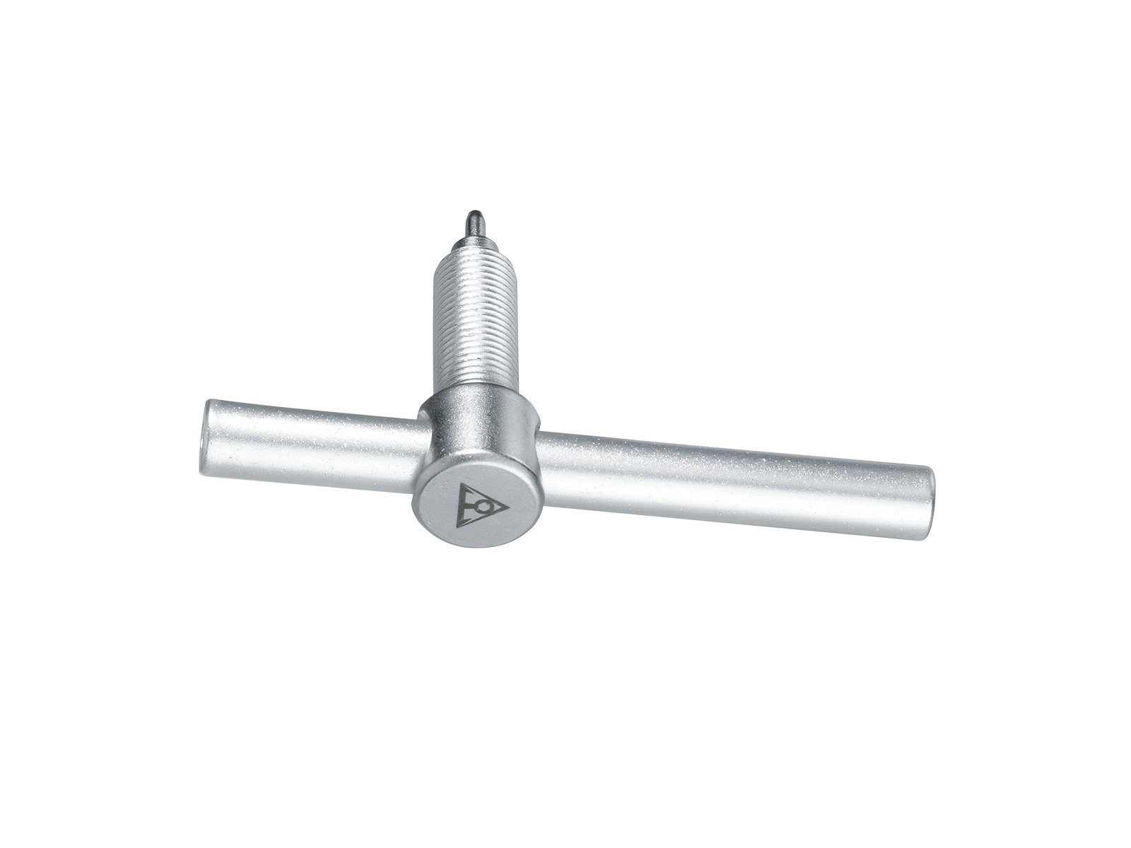 Kedjebrytare Topeak Pin For All Speed 3 Kedjebrytare Topeak Pin For All Speed