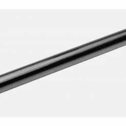 Minipump Specialized Air Tool Road V.2 Svart 5 Minipump Specialized Air Tool Road V.2 Svart -Cyklar affär 47218 400 pump air tool road frame blk hero 1 1