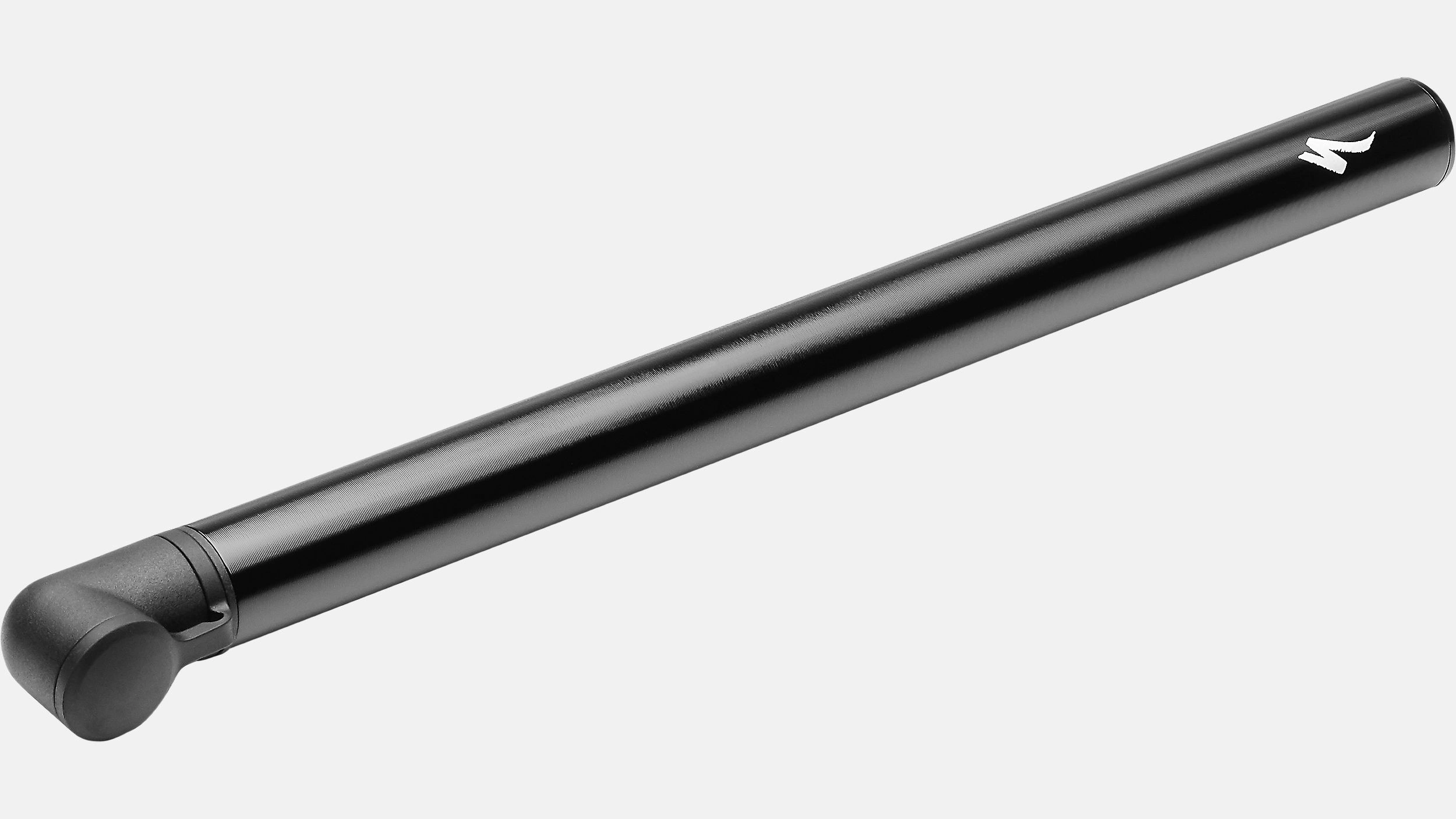 Minipump Specialized Air Tool Road V.2 Svart 3 Minipump Specialized Air Tool Road V.2 Svart