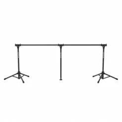 Cykelställ Topeak Rally Stand Hoppfällbart 4-12 Cyklar 5 Cykelställ Topeak Rally Stand Hoppfällbart 4-12 Cyklar -Cyklar affär 4740057 1