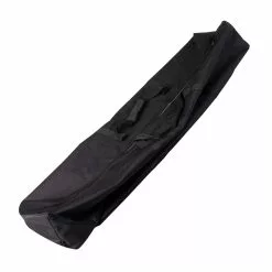 Väska Till Mekställ Topeak Rally Stand Black No Size