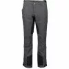 Byxor Nordfjell Mens Adventure Pro Pant Grey -Cyklar affär 47402 1 Asphalt 4 1