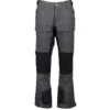 Byxor Nordfjell Mens Explore Pro Pant Grey -Cyklar affär 47403 1 Asphalt 4 1