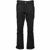 Byxor Nordfjell Mens Outdoor Pro Pant Black 1 Byxor Nordfjell Mens Outdoor Pro Pant Black -Cyklar affär 47404 1 JetBlack 4 1