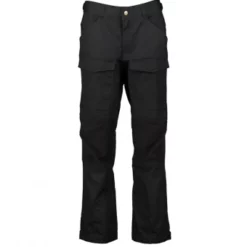 Byxor Nordfjell Womens Explore Pro Pant Black 5 Byxor Nordfjell Womens Explore Pro Pant Black -Cyklar affär 47406 1 JetBlack 4 1 1