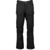 Byxor Nordfjell Womens Explore Pro Pant Black 2 Byxor Nordfjell Womens Explore Pro Pant Black -Cyklar affär 47406 1 JetBlack 4 1