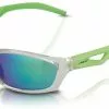 Cykelglasögon XLC SG-C14 Saint-Denis Grön/transparent 1 Cykelglasögon XLC SG-C14 Saint-Denis Grön/transparent -Cyklar affär 4835fcab9166e6063018d3cf83b87eb9 1