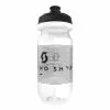 Flaska Scott Corporate G4 Clear 0.6L 1 Flaska Scott Corporate G4 Clear 0.6L -Cyklar affär 483688 7613368794943 scott v21 1
