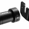 Thule Vägghållare Skiclick Wall Fixation -Cyklar affär 484846 sized 1800x1200 rev 1