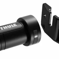 Thule Vägghållare Skiclick Wall Fixation