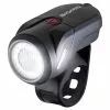 Framlampa Sigma Aura 35 USB -Cyklar affär 4 6 8