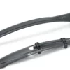 Skärmset XLC MG-C08 26-28" Svart/röd -Cyklar affär 4c62644b260ff828170d467ba0b818e7 1