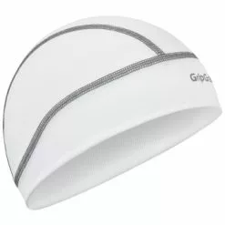 Pannband GripGrab Lightweight Summer Vit -Cyklar affär 5021 02 kopia kopia 1