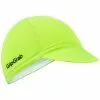 Cykelkeps Gripgrab Lightweight Summer Cycling Cap Gul Hi-vis -Cyklar affär 5022 08 5
