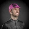 Cykelkeps GripGrab Lightweight Summer Rosa
