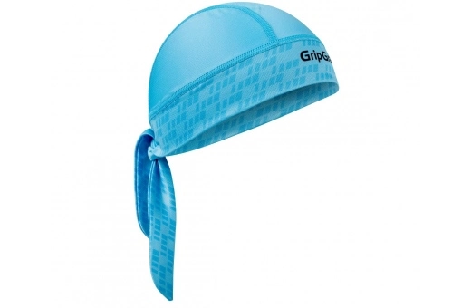 Bandana GripGrab Blå 4 Bandana GripGrab Blå - Bild 2