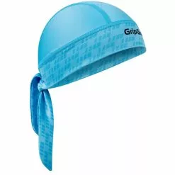 Bandana GripGrab Blå
