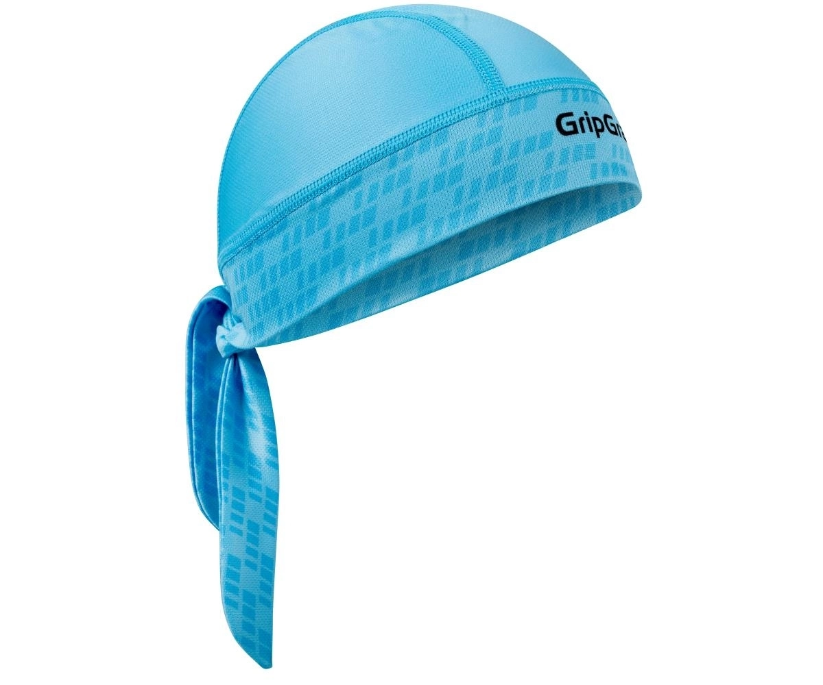 Bandana GripGrab Blå 3 Bandana GripGrab Blå