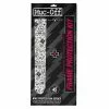 Ramskydd MUC-OFF Frame Protector DH/Enduro/Trail Punk
