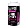 Virusdödare MUC-OFF One Shot Anti-Viral Grenade 150ml