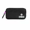 Väska MUC-OFF Essentials Case Rainproof Black 18 X 10 X 2 Cm -Cyklar affär 5037835207675