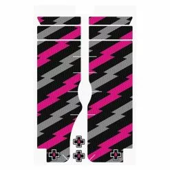 Ramskydd MUC-OFF Fork Protection Kit Bolt