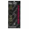 Ramskydd MUC-OFF Frame Protector DH/Enduro/Trail Camo 1 Ramskydd MUC-OFF Frame Protector DH/Enduro/Trail Camo -Cyklar affär 5037835208283