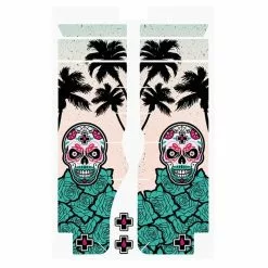 Ramskydd MUC-OFF Fork Protection Kit Day Of The Shred