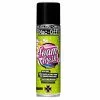Rengöringsmedel MUC-OFF Foam Fresh Cleaner 250ml -Cyklar affär 5037835208481