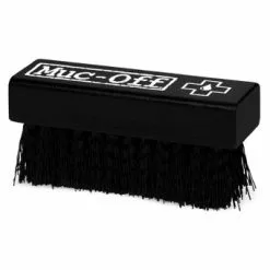 Skovård MUC-OFF Premium Bike Shoe Brush -Cyklar affär 5037835208504 1