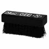 Skovård MUC-OFF Premium Bike Shoe Brush -Cyklar affär 5037835208504