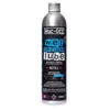 Kedjeolja MUC-OFF Wet Weather Lube 300ml 1 Kedjeolja MUC-OFF Wet Weather Lube 300ml -Cyklar affär 5037835215359