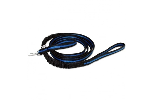 Expanderkoppel Baggen 2M Blå 4 Expanderkoppel Baggen 2M Blå - Bild 2