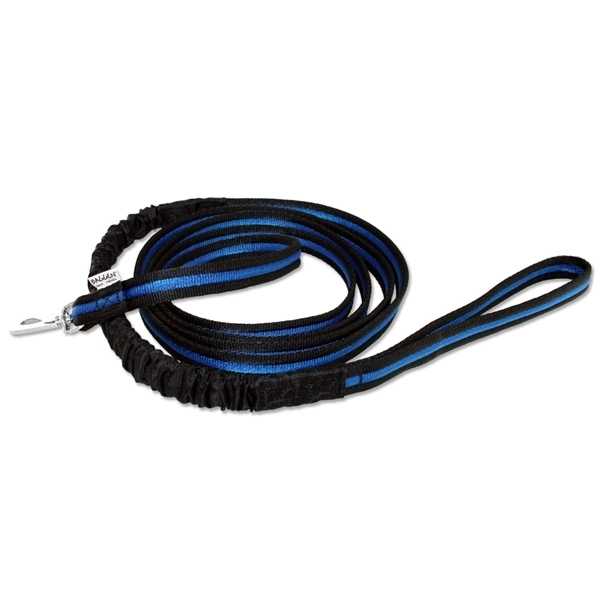 Expanderkoppel Baggen 2M Blå 3 Expanderkoppel Baggen 2M Blå