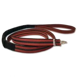 Framsida -Cyklar affär 50419 1 Red 1