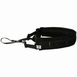 Hundförarbälte Baggen Softbelt Vildmark 5 Hundförarbälte Baggen Softbelt Vildmark -Cyklar affär 50429 1