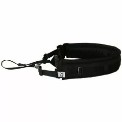 Hundförarbälte Baggen Softbelt Vildmark