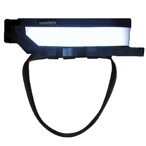 Baggen Nedhållarband Till Softbelt 3 Baggen Nedhållarband Till Softbelt