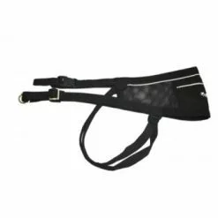 Joggingbälte Baggen Neewa -Cyklar affär 50435 1