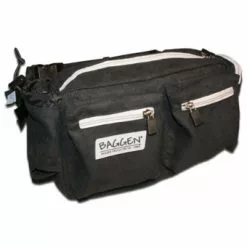 Ryggväska Baggen Med Dryckeshållare -Cyklar affär 50436 1