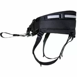 Softbelt Baggen Race Grå 2 5 Softbelt Baggen Race Grå 2 -Cyklar affär 50440 1 Grey 1 1