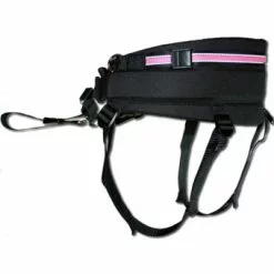 Softbelt Baggen Race Rosa 1 5 Softbelt Baggen Race Rosa 1 -Cyklar affär 50440 1 Rosa 1