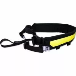 Softbelt Baggen Reflex Gul 1 -Cyklar affär 50441 1