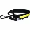 Softbelt Baggen Reflex Gul 2 -Cyklar affär 50441 1
