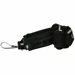 Softbelt Baggen Vildmark+väska Med Dryckeshållare 2 -Cyklar affär 50444 1 1