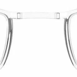 Optisk Adapter Bliz Vision Clear