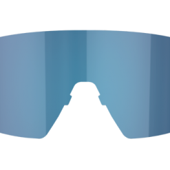 Lins Bliz Breeze Brown With Blue 5 Lins Bliz Breeze Brown With Blue -Cyklar affär 52102 l3 medium 1