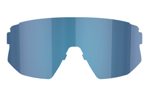 Lins Bliz Breeze Brown With Blue 4 Lins Bliz Breeze Brown With Blue - Bild 2